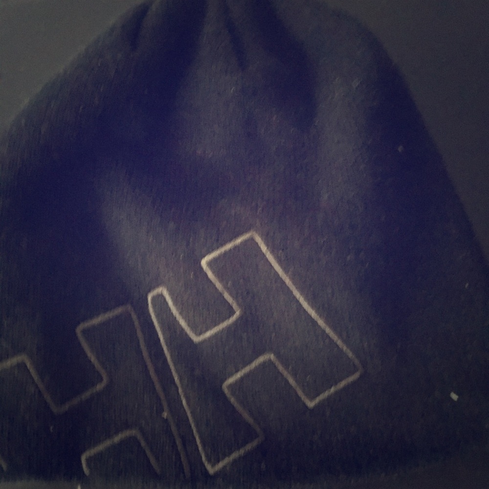 Helly Hanson Ski skull cap